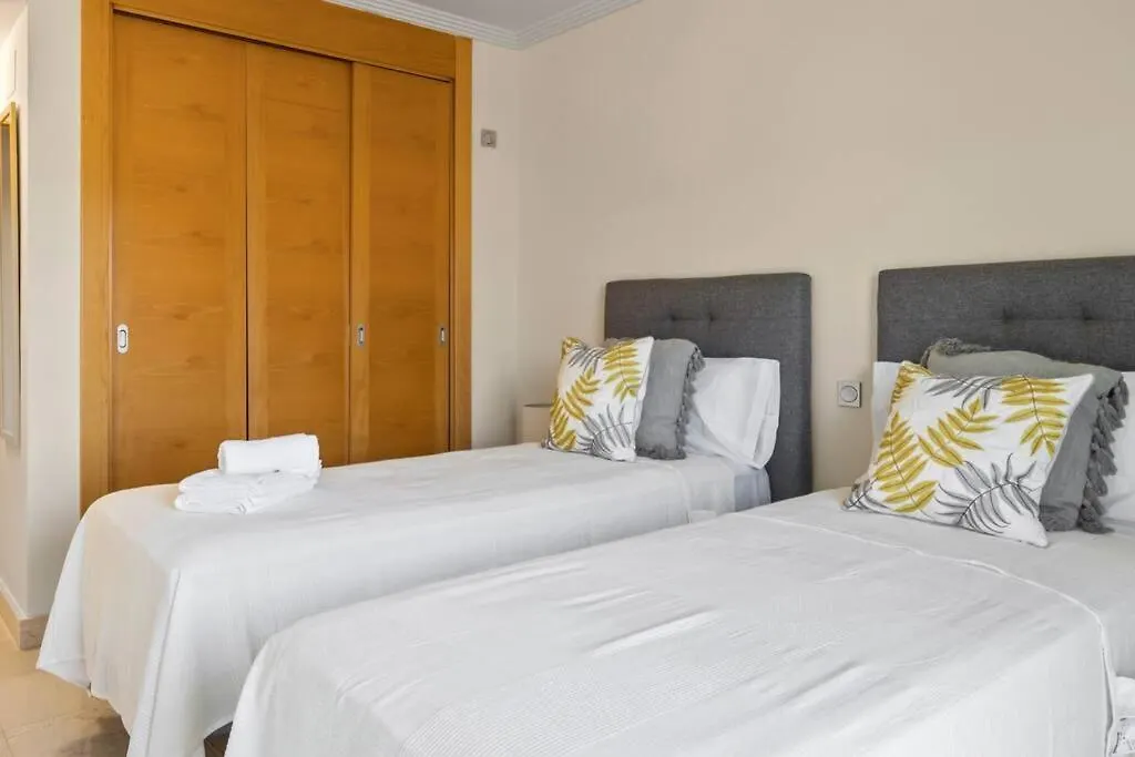 아파트 Idilico Apartamento Con Vistas 에스테포나 스페인